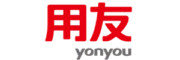 用友U8+